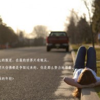 ҡͷβĶʲôФ