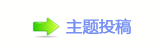 【卢_﹖䝲佭좉桖⽦톞犂葶网】