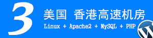 ﹦厐䵑㦍䒍饥❙桑㈀　